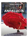 Reisgids Experience Andalucia 2