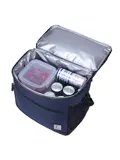 Koeltas Rugzak 25L