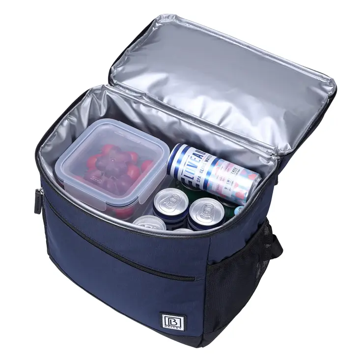 Koeltas Rugzak 25L