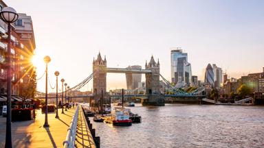 engeland_londen_tower-bridge_uitzichtpanorama_getty