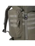 Rugzak Forces Elite Pack 44L