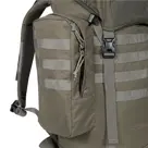 Rugzak Forces Elite Pack 44L