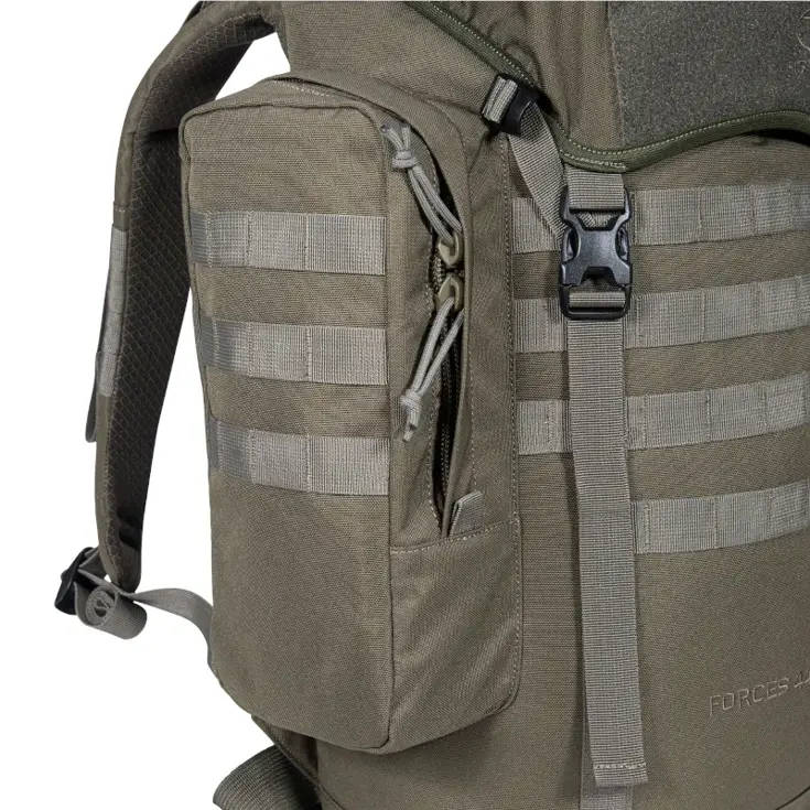 Rugzak Forces Elite Pack 44L