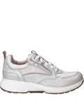 Grenoble Stretchwalker veterschoenen Dames