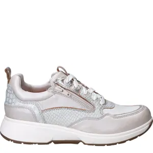 Grenoble Stretchwalker veterschoenen Dames