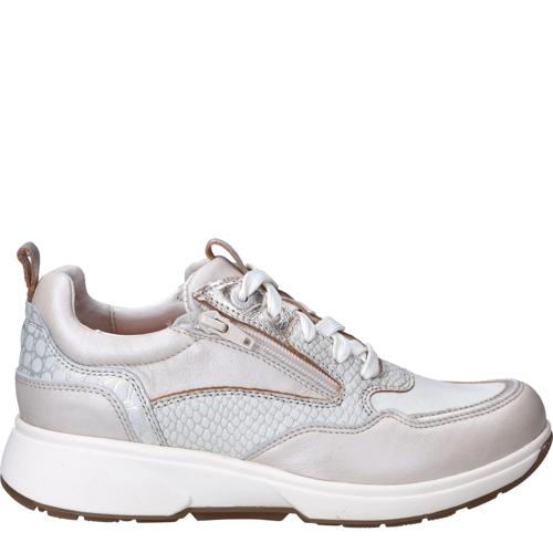 Grenoble Stretchwalker veterschoenen Dames