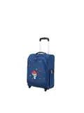 Travelite Minimover koffer / 19 L