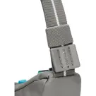 Pacsafe - GO Lunar Crossbody - Schoudertas
