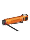 Olight Perun 3 Oranje hoofdlamp