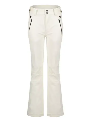 Miras – Softshell skibroek dames – Human Nature