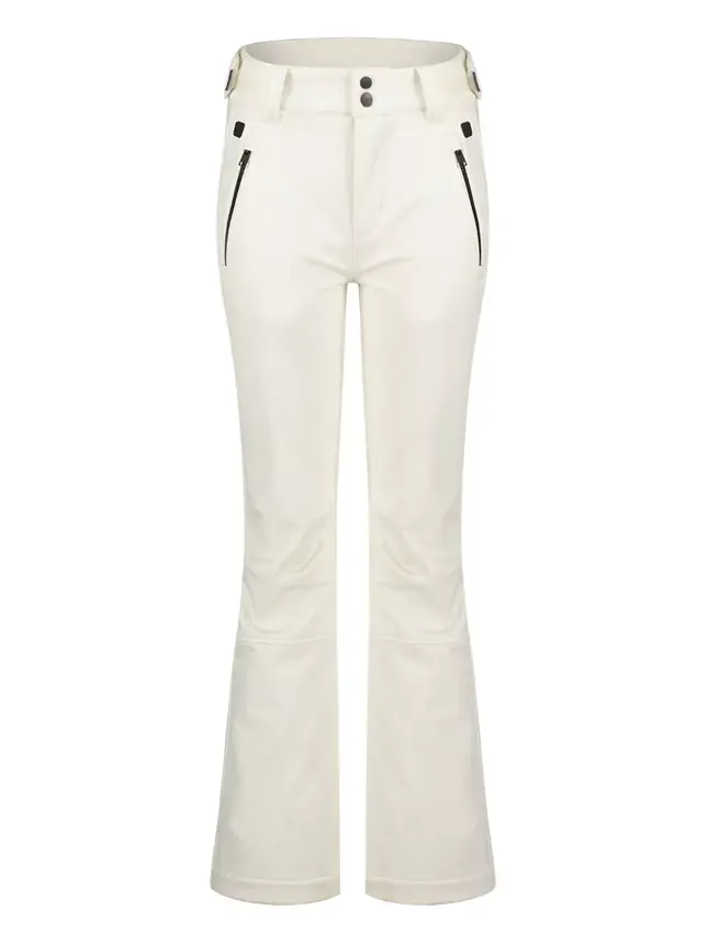 Miras – Softshell skibroek dames – Human Nature