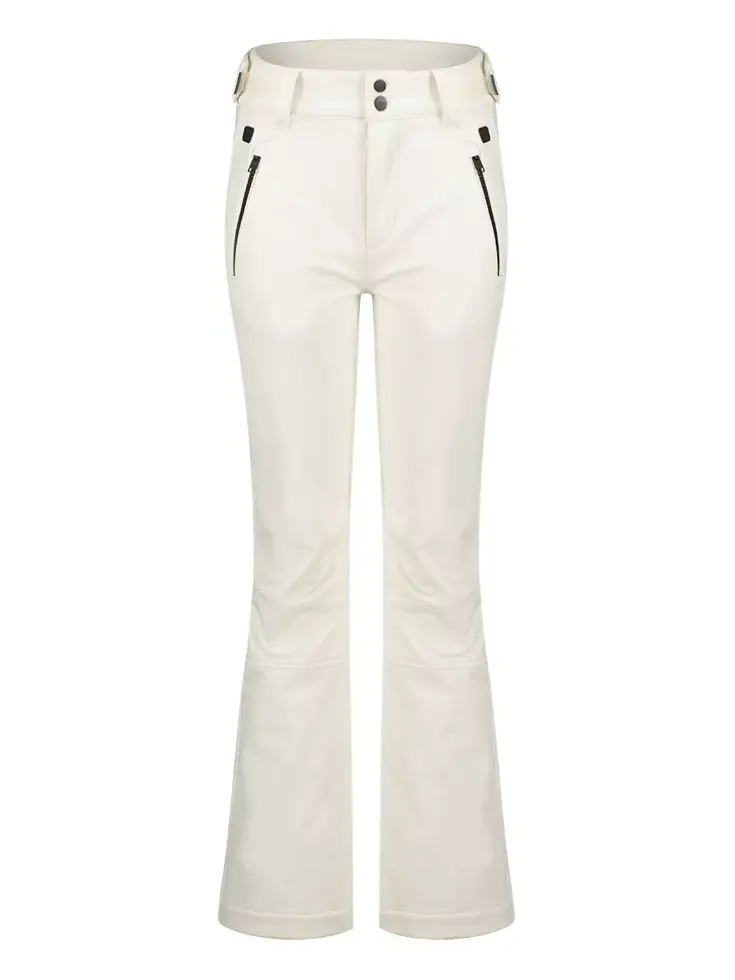 Miras – Softshell skibroek dames – Human Nature