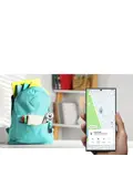 SmartTag2