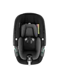 Pebble 360 - Baby autostoel - Maxi-Cosi