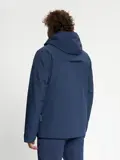 Paxty - Jas heren