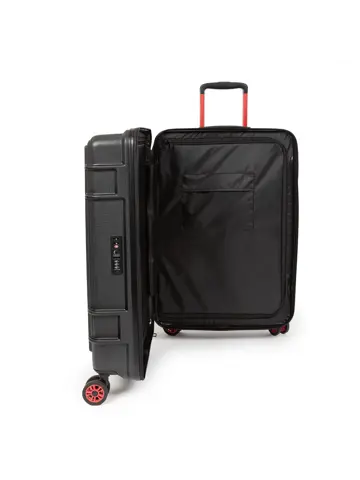 Resist'R Zip M  | 62 L