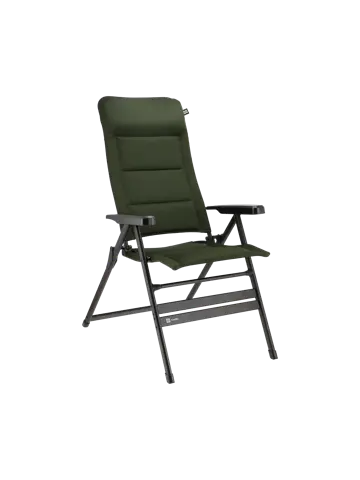 Barletta stoel comfort XL goen