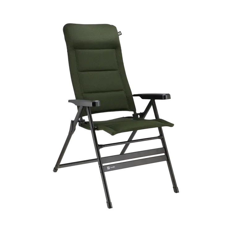 Barletta stoel comfort XL goen