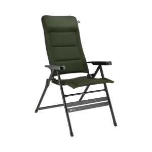 Barletta stoel comfort XL goen