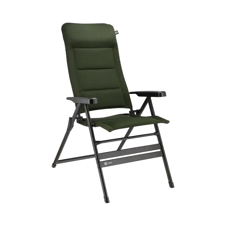 Barletta stoel comfort XL goen