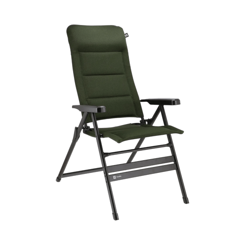 Barletta stoel comfort XL goen