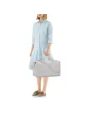 Allrounder L - Reistas - Duffle - 30 Liter