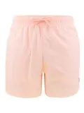 Lyle & Scott - Zwemshort Patch - Heren
