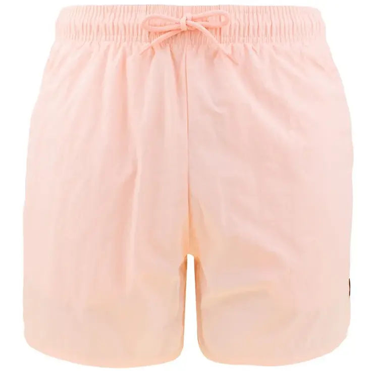 Lyle & Scott - Zwemshort Patch - Heren