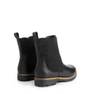 Travelin' Okstindal Dames - Chelsea boots