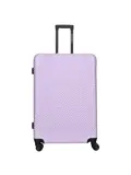 Louisville - Grote koffer - 75cm - 93L
