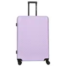 Louisville - Grote koffer - 75cm - 93L