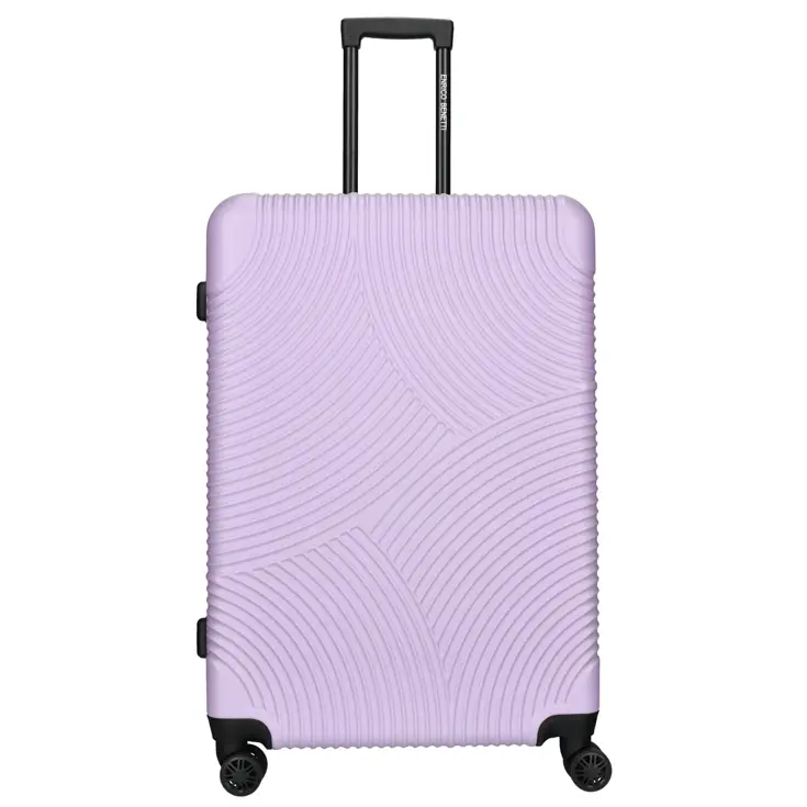 Louisville - Grote koffer - 75cm - 93L