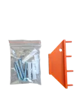 Pleisterdispenser