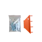 Mexxo Pleisterdispenser