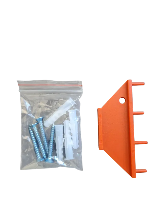 Mexxo Pleisterdispenser