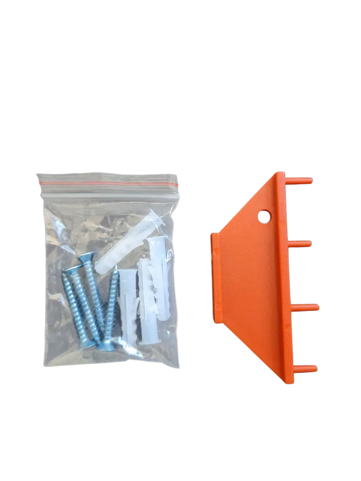 Mexxo Pleisterdispenser