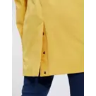 Ipero - Parka dames – Human Nature