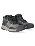 NXIS EVO - Wandelschoenen - Dames