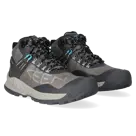 NXIS EVO - Wandelschoenen - Dames - Keen