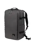 Sierra  | 32 L