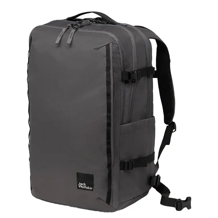 Sierra  | 32 L