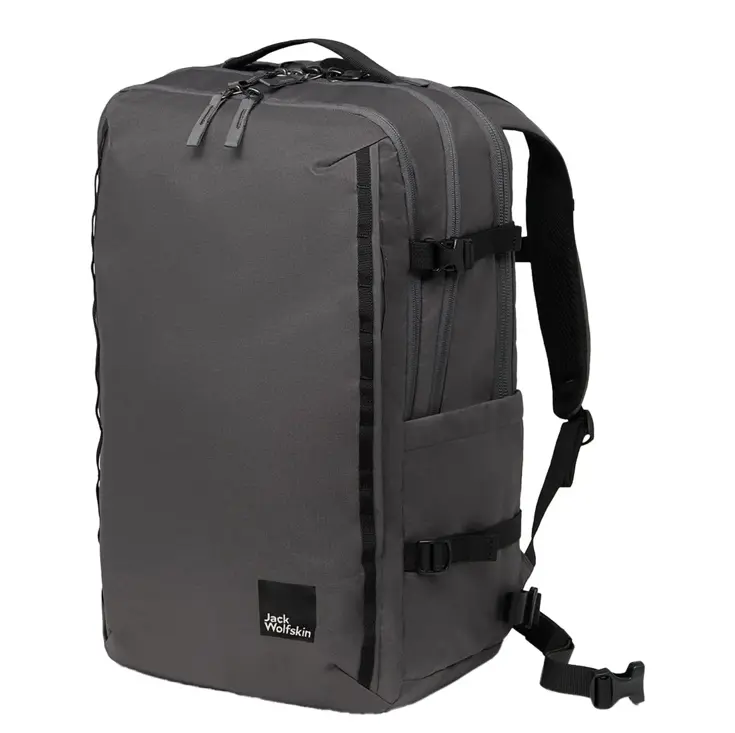 Sierra  | 32 L