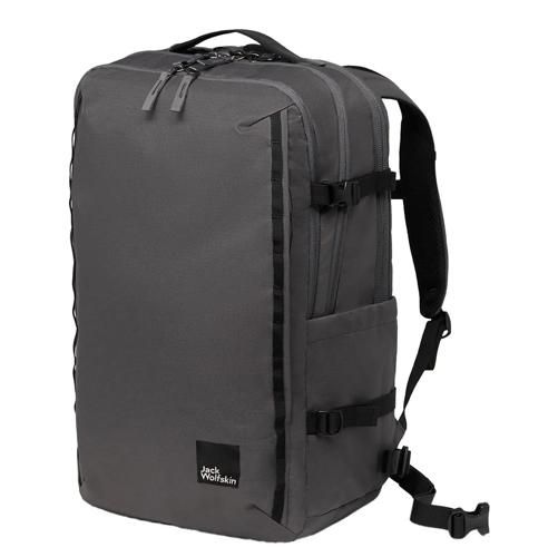 Sierra  | 32 L