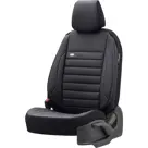 Otom stoelhoezenset Royal