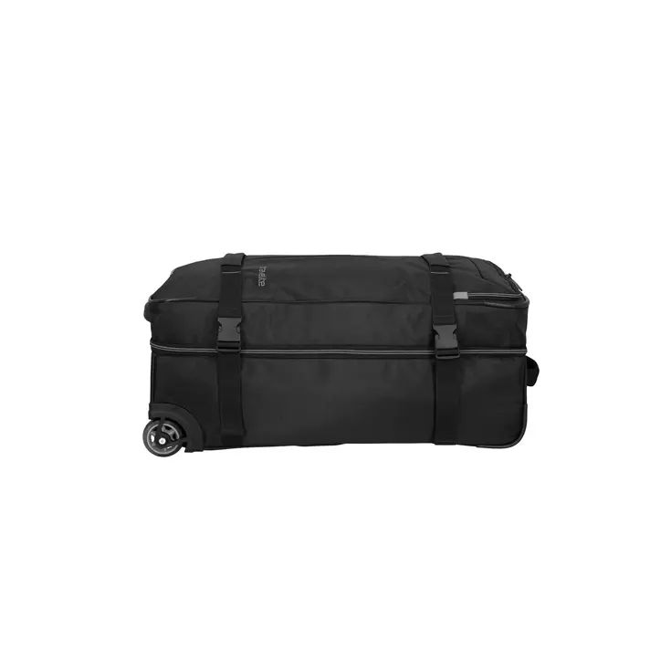 Travelite Tarifa Reistas / 70 L