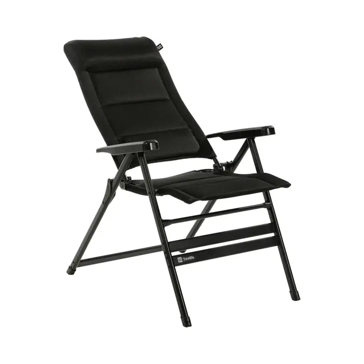 Barletta Stoel Comfort Xl