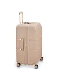 Chatelet Air 2.0 koffer / 110 L