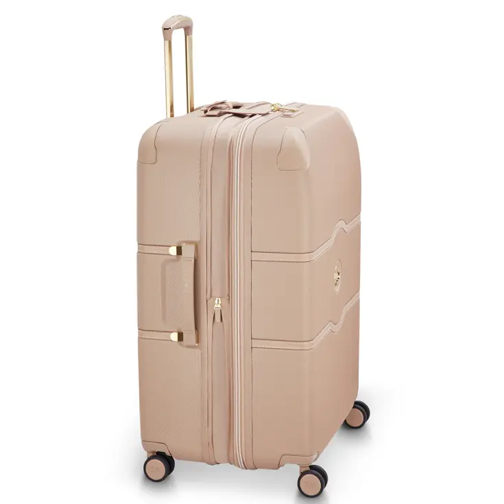Chatelet Air 2.0 koffer / 110 L