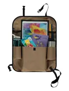 Auto organizer tabletvak - ANWB