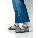 Cradle - Sandalen dames